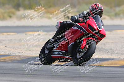 media/Mar-20-2023-Moto Forza (Mon) [[d0bbc59e78]]/3-C Group (Red)/Session 3 (Turn 2)/